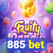 885 bet